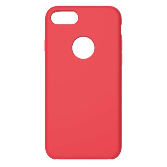 Capa-Elfo-Soft-Red-para-Apple-iPhone-7---Customic-274770