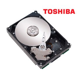 HD-1TB-7200RPM-3.5--Toshiba-SATA-III-32MB-HDKPC03A0A01J