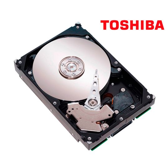 Disco-Rigido-500GB-7200RPM-Sata-III-Toshiba--HDKPC01-