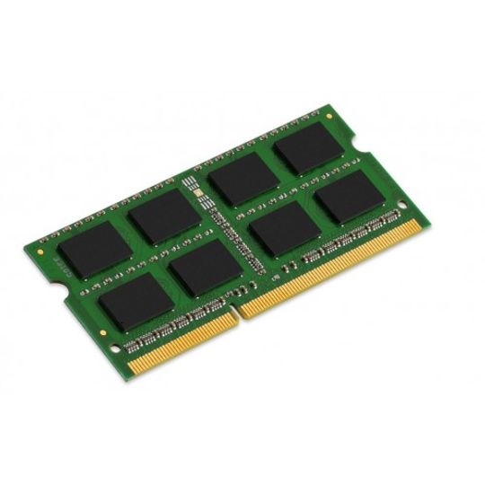 Memoria-para-Notebook-8GB-DDR3-1333MHZ-Kingston---KCP313SD8-8