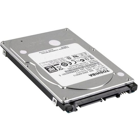 HD-para-Notebook-1TB-SATA-III-2.5--Toshiba--MQ01ABF100-