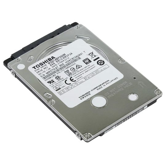 HD-para-Notebook-500GB-SATA-III-Toshiba--MQ01ABF050M-