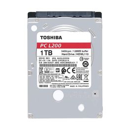 HD-para-Notebook-1TB-2.5--5400RPM-Sata-II-Toshiba-PC-L200---HDWL110UZSVA