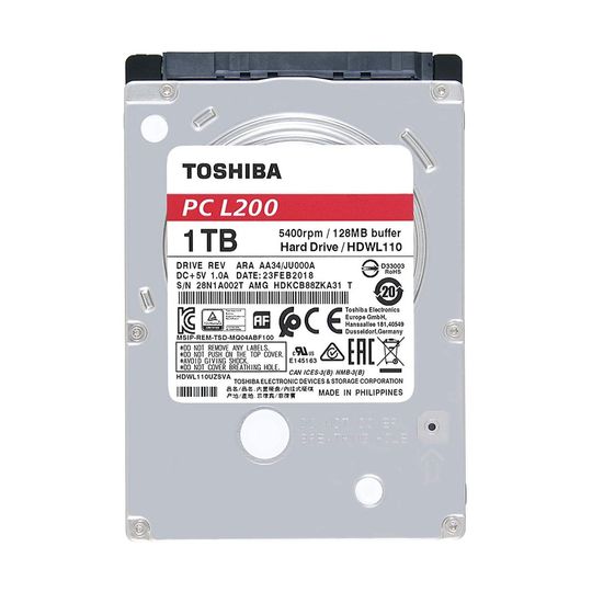 HD-para-Notebook-1TB-2.5--5400RPM-Sata-II-Toshiba-PC-L200---HDWL110UZSVA