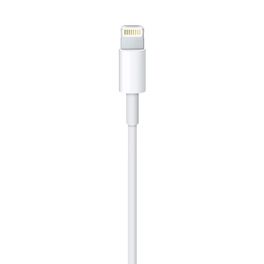 Cabo-USB-x-Lightning-Apple-MQUE2BZ-A-Branco---1-Metro
