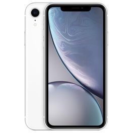 iPhone-XR-Apple-Branco-64GB---MRY52BR-A
