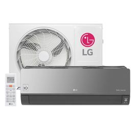 Ar-Condicionado-Split-Hw-Dual-Inverter-Art-Cool-Lg-12000-Btus-Quente-Frio-220V-S4NW12JARPA.EB2GAMZ