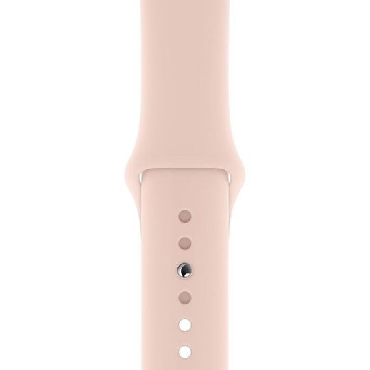 Pulseira-Apple-Watch-38---40-mm-Apple-Silicone-Rosa---MTP72AM-A