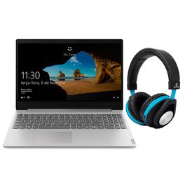 Notebook-Lenovo-Ultrafino-ideapad-S145-i3-8130U-4GB-1TB-Headphone-Bluetooth-GT-Follow-Goldentec-Azul
