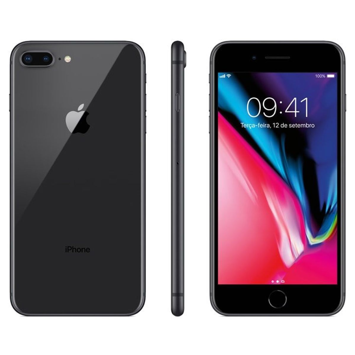 iphone 8 64gb apple