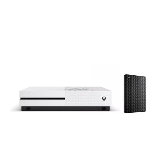 Console-Microsoft-Xbox-One-S-1TB-Branco-Disco-portatil-Seagate-Expansion-–-armazenamento-500GB