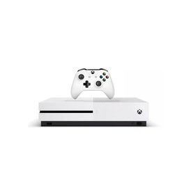 Console-Microsoft-Xbox-One-S-1TB-Branco-Controle-Sem-Fio-para-Xbox-One-S-e-PC-Microsoft-TF5-00002---Branco