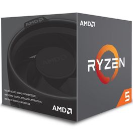 Processador-AMD-Ryzen-5-2600-Cooler-Wraith-Stealth-Cache-19MB-3.4GHz--3.9GHz-Max-Turbo--AM4-Sem-Video---YD2600BBAFBOX