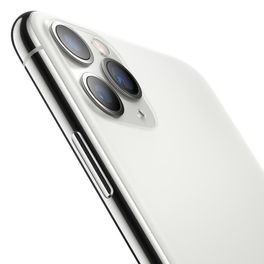 iPhone-11-Pro-Apple-Prata-256GB---MWC82BZ-A