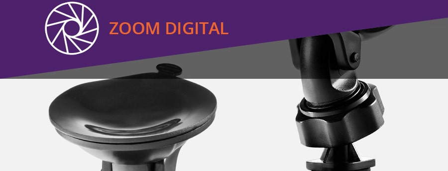 filmadora automotiva hd multilaser au013