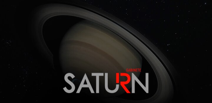 gabinete gamer blue saturn pcyes