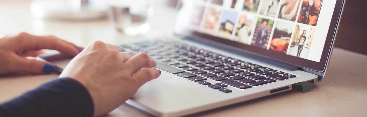 mini adaptador u3 usb wireless tenda 300mbps