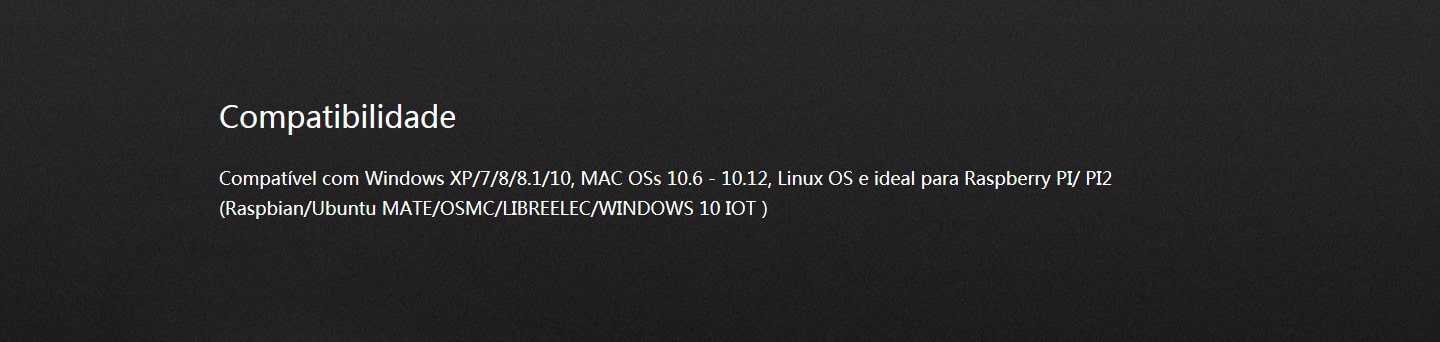 mini adaptador u3 usb wireless tenda 300mbps