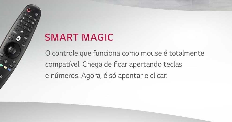 Projetor Cine MiniBeam Smart TV LG PF-1000UW