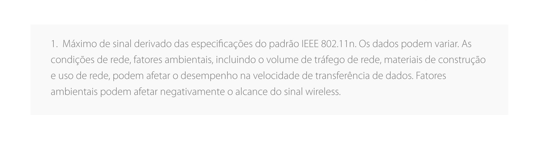 repetidor ieee 802.11n d-link