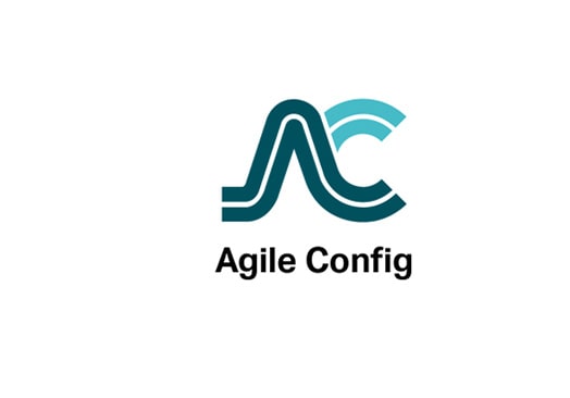 Tecnologia Agile Config