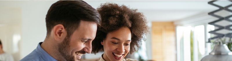 roteador wi fi intelbras twibi fast tecnologia mesh 1200mbps dual band