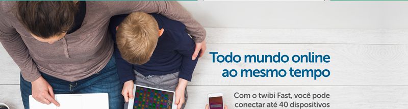 roteador wi fi intelbras twibi fast tecnologia mesh 1200mbps dual band