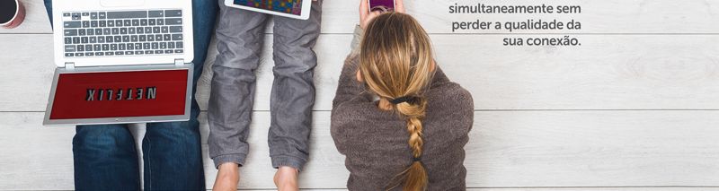 roteador wi fi intelbras twibi fast tecnologia mesh 1200mbps dual band