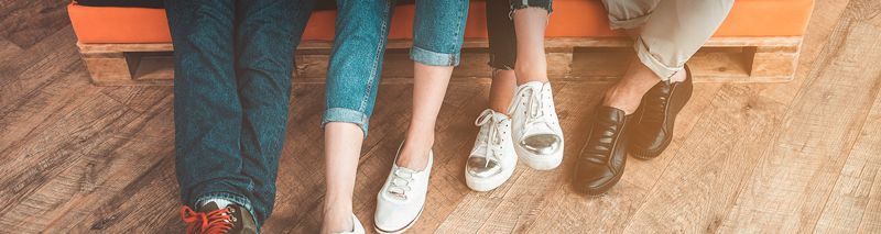 roteador wi fi intelbras twibi fast tecnologia mesh 1200mbps dual band