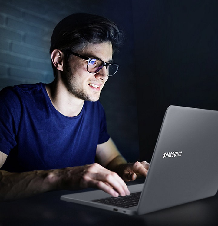 Design e performance na mais fina combinacao