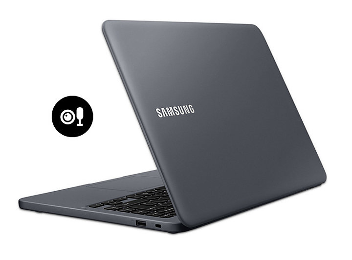 Video e voz so quando voce quiser