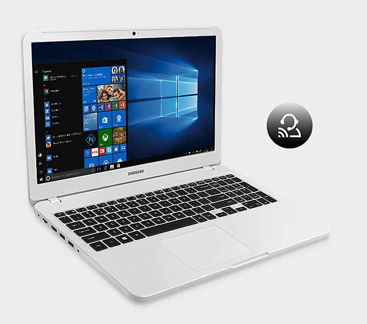 Nosso time de especialistas ao seu lado