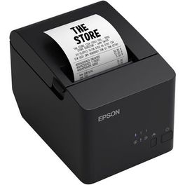 Impressora-de-Recibos-Epson-TM-T20X