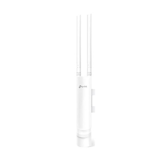 Access Point Corporativo Tp-Link Eap225-Outdoor Ac1200