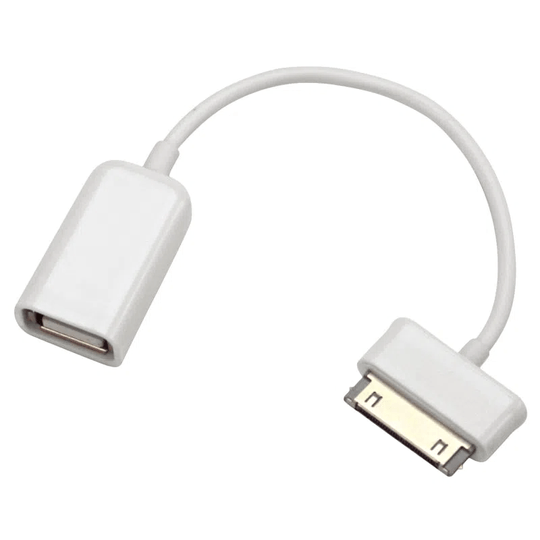 Cabo-Adaptador-de-USB-p--OTG-para-Samsung-Galaxy-Tab-10