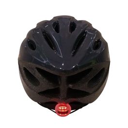 Capacete-MTB-Atrio-BI137-com-Led-para-Ciclismo---Tamanho-G