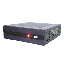 Gabinete-Mini-ITX-K-Mex-com-Fonte-60W---GI-218E