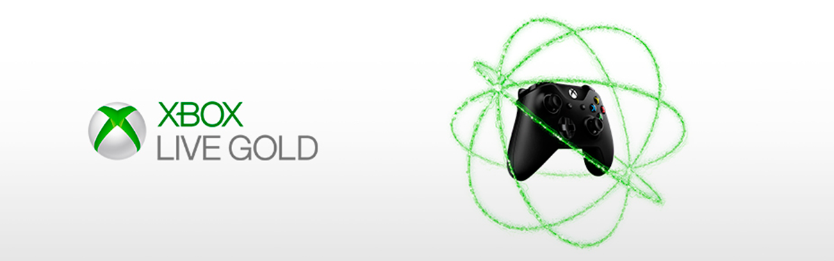 Console Microsoft Xbox One S 1TB Branco com Controle Sem Fio + PES 2020