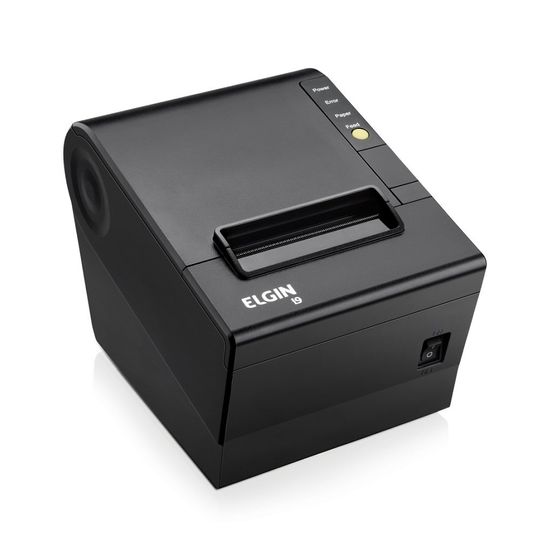 Impressora-Nao-Fiscal-Termica-Elgin-i9-com-USB-Serial-Ethernet-e-Guilhotina