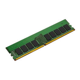 Memoria-8GB-DDR4-2666Mhz-ECC---Adata