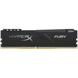 Memoria-HyperX-Fury-8GB-DDR4-3200MHz-DIMM---Preto-HX432C16FB3-8