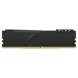 Memoria-HyperX-Fury-8GB-DDR4-3200MHz-DIMM---Preto-HX432C16FB3-8