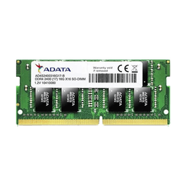 Memoria-RAM-4GB-DDR4-2400-MHz-Adata---para-Notebook