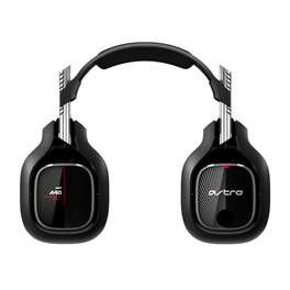 Headset-Gamer-ASTRO-Gaming-A40-TR---MixAmp-Pro-TR-Gen-4-com-Audio-Dolby---Compativel-com-Xbox-One-PC-e-Mac---Preto-Vermelho