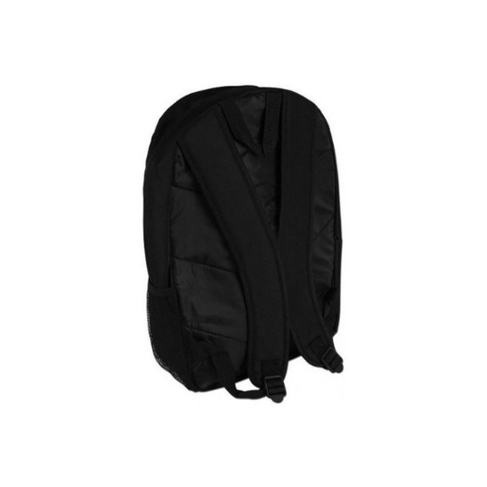 Mochila Hp Para Notebook 15 6 Dubai Cypress Preta Lojaibyte