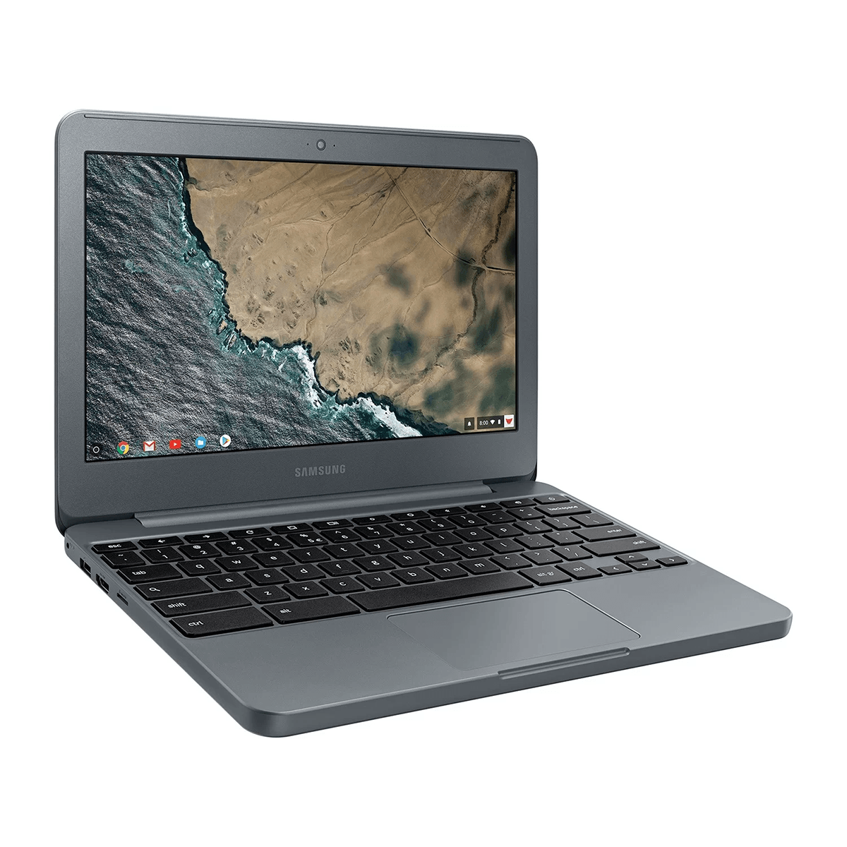 Notebook Samsung Chromebook Connect