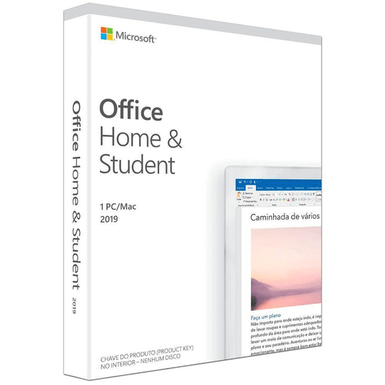 Microsoft-Office-Home-e-Student-2019-FPP-79G-05092