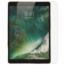 Pelicula-de-Vidro-para-iPad-Pro-105----Kanex-Premium-K184-1262-PRO10