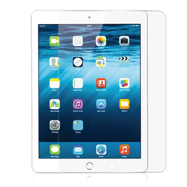 Pelicula-de-Vidro-97--para-iPad-iPad-Mini-Air-e-Pro---Kanex-Premium-K184-1260-IPAD