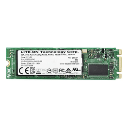 SSD-128GB-Lite-on-CV1-8B---M.2-Series---3C07